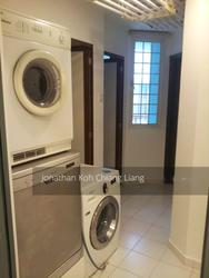 Watermark Robertson Quay (D9), Apartment #137823872